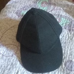 Black hat